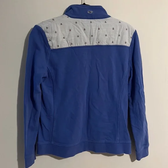 Vineyard Vines Shep Shirt - Picture 2 of 5